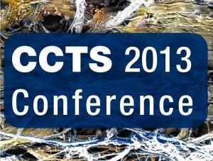 Conference-Logo-2013
