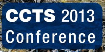 Conference-Logo-2013