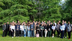 CCTC2025 Group1