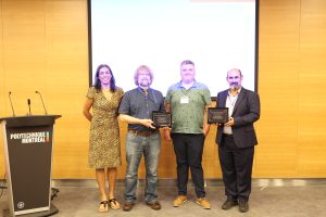 0W1A2521