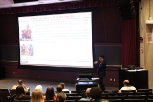 0W1A2668
