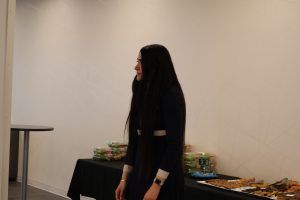 IMG 7384