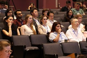 IMG 7473