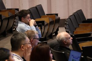 IMG 7477
