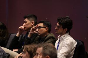 IMG 7523