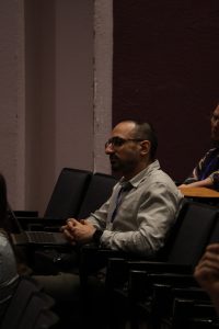 IMG 7577