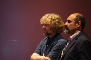 IMG 7586