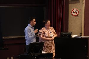 IMG 7595