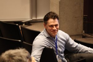 IMG 7596