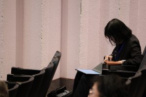 IMG 7599
