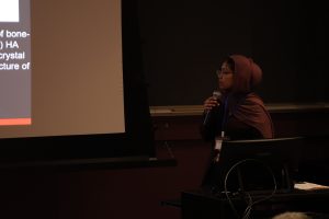 IMG 7610