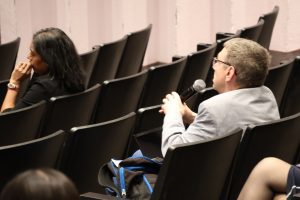 IMG 7625