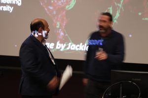 IMG 7629