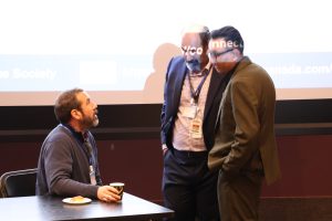 IMG 7642