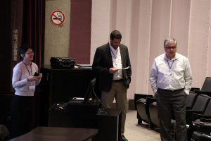 IMG 7752