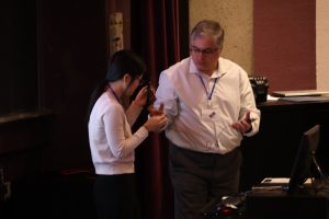 IMG 7753