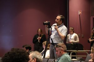 IMG 7772