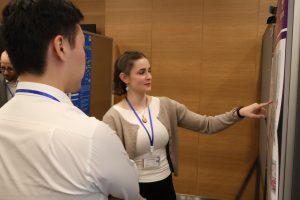 IMG 7783