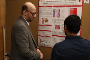 IMG 7809