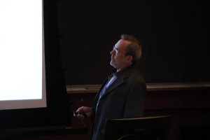 IMG 7836