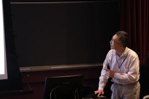 IMG 7861