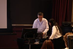 IMG 7865