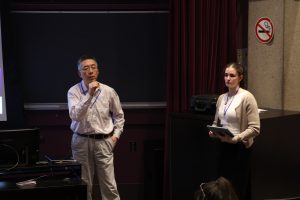IMG 7868