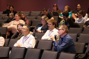 IMG 7925