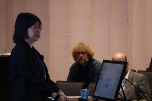IMG 7932