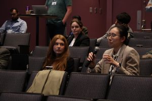 IMG 7942