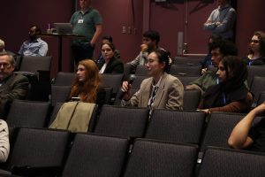 IMG 7943