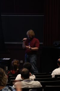 IMG 7971