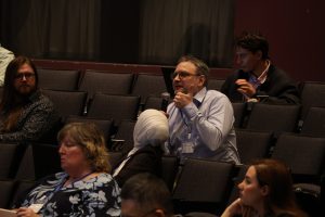 IMG 8022
